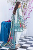 Gul Ahmed Summer Essential 2024 – 2PC Printed Lawn Suit TL-42032