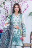 Gul Ahmed Summer Essential 2024 – 2PC Printed Lawn Suit TL-42032