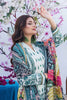 Gul Ahmed Summer Essential 2024 – 2PC Printed Lawn Suit TL-42032