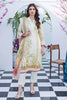 Gul Ahmed Summer Essential 2024 – 2PC Printed Lawn Suit TL-42034