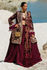 Sana Safinaz Luxury Winter Collection · Luxe Velvet – V231-003-CP