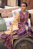 Gul Ahmed Summer Basic Lawn 2021 · 2PC Unstitched Printed Lawn Shirt With Lawn Dupatta TL-320 B