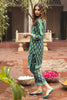 Gul Ahmed Summer Basic Lawn 2021 · 1PC Unstitched Printed Lawn Fabric SL-955 B