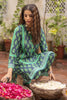 Gul Ahmed Summer Basic Lawn 2021 · 1PC Unstitched Printed Lawn Fabric SL-955 B