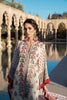 Sobia Nazir Vital Lawn Collection 2020 – Design 3B