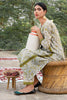 Gul Ahmed Summer Basic Lawn 2021 · 1PC Unstitched Printed Lawn Fabric SL-894 B