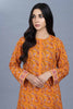 Gul Ahmed Summer Basic Lawn 2021 · 1PC Unstitched Printed Lawn Fabric SL-884 B