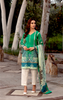 Zareen by Sapphire Lawn Collection Vol-2 2021 – Exquisite